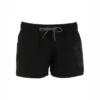 Beachshort Protest Girls Fouke True Black