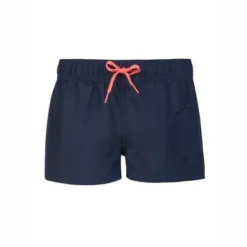 Beachshort Protest Girls Fouke Concrete