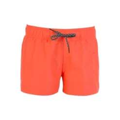 Beachshort Protest Girls Fouke Pink Flirt