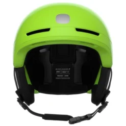 Skihelm POC Kids POCito Obex MIPS Fluorescent Yellow Green -Outdoor Supply-NL 3 10474 POCitoObexMIPS 8234 FluorescentYellow Green 0002 1200x