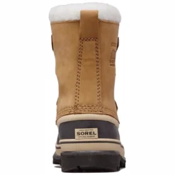 Sorel Youth Caribou Buff -Outdoor Supply-NL 3 1123511 281 b 1