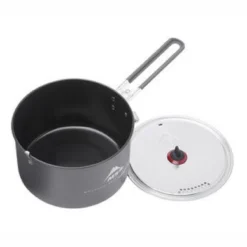 Reis Gasstel MSR Windburner Sauce PotMulti -Outdoor Supply-NL 3 13493 msr windburnersaucepot fusion