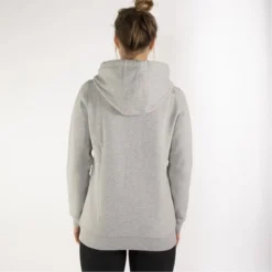 Vest Brunotti Women Judy N Sweater Light Chip Melee 8 Vest Brunotti Women Judy N Sweater Light Chip Melee -Outdoor Supply-NL 3 1812061450 118 2 1500x1500 1