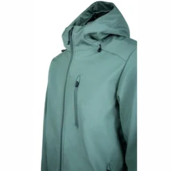 Jas Brunotti Men Mib-N Vintage Green -Outdoor Supply-NL 3 1821124500 6500 10 2048x