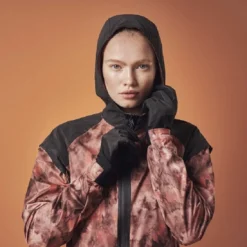 Handschoen Craft Unisex Adv Lumen Fleece Glove Zwart -Outdoor Supply-NL 3 1907689 157699 1909838 999000 12