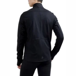 Vest Craft Men Adv SubZ Jacket 2 Zwart -Outdoor Supply-NL 3 2779 4c4ab4c6ae 1911330 999000 adv subz jacket 2 m closeup2 original