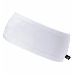 Hoofdband Odlo Unisex Polyknit Light Eco White -Outdoor Supply-NL 3 380321