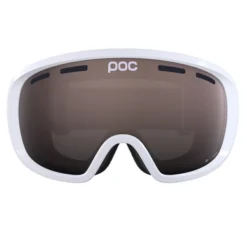 Skibril POC Fovea Clarity Hydrogen White Define/No Mirror -Outdoor Supply-NL 3 40403 FoveaClarity 8422 HydrogenWhite ClarityDefine NoMirror 0002 1200x