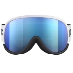 Skibril POC Retina Clarity Comp Hydrogen White/Uranium Black/Spektris Blue 6 Skibril POC Retina Clarity Comp Hydrogen White/Uranium Black/Spektris Blue -Outdoor Supply-NL 3 40516 RetinaClarityComp 8451 HydrogenWhite SpektrisBlue 0002 1200x