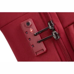 Reiskoffer Thule Spira Carry On Spinner Limited Edition Rio Red -Outdoor Supply-NL 3 44ef3c23 b856 48f8 b54f c86d84ac58c2