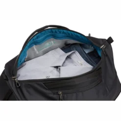 Reistas Thule Subterra Duffel 45L Black 11 Reistas Thule Subterra Duffel 45L Black -Outdoor Supply-NL 3 687450 sized 2000x2000