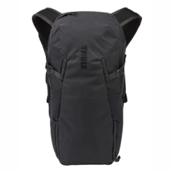 Backpack Thule AllTrail X 15L Obsidian -Outdoor Supply-NL 3 690835 sized 1800x1200 rev 2