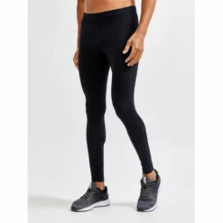 Legging Craft Men Core Essence Tights Black -Outdoor Supply-NL 3 714 f58cfbcd7b 1908756 999000 1 original