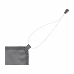 Grondzeil Salewa Footprint Sierra Leone II Grey 5 Grondzeil Salewa Footprint Sierra Leone II Grey -Outdoor Supply-NL 3 9abe6695 1294 497d a03b f19eb9ee3169 2 no bg no bg