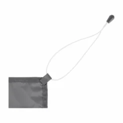 Grondzeil Salewa Footprint Sierra Leone III Grey 5 Grondzeil Salewa Footprint Sierra Leone III Grey -Outdoor Supply-NL 3 9abe6695 1294 497d a03b f19eb9ee3169 6 no bg 1