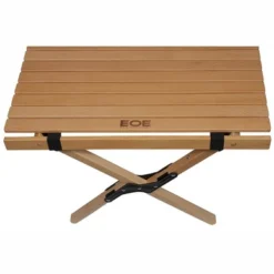 Campingtafel EOE Desch S -Outdoor Supply-NL 3 Campingtafel20EOE20Desch20S20 3