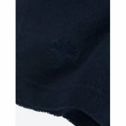 Korte Broek OAS Kids Terry Navy -Outdoor Supply-NL 3 Korte20Broek20OAS20Kids20Terry20Navy 3
