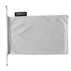 Skibril Smith Women Vogue Black 2021 / Ignitor Mirror Antifog -Outdoor Supply-NL 3 M004302QB998K 06 1