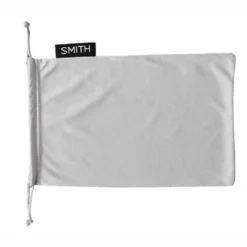 Skibril Smith Women Showcase OTG Black 2021 / Chromapop Storm Rose Flash -Outdoor Supply-NL 3 M006702QJ99XP 06