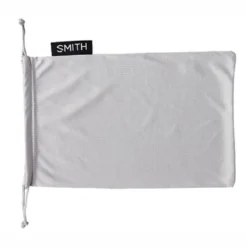 Skibril Smith Proxy Black 2021 / Chromapop Storm Rose Flash 5 Skibril Smith Proxy Black 2021 / Chromapop Storm Rose Flash -Outdoor Supply-NL 3 M007152QJ99XP 06 7