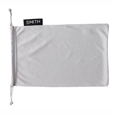 Skibril Smith Proxy Black 2021 / Chromapop Storm Rose Flash 3 Skibril Smith Proxy Black 2021 / Chromapop Storm Rose Flash - Afbeelding 3