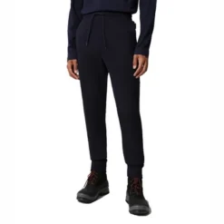 Trainingsbroek Napapijri Men Merber Blu Marine 21 -Outdoor Supply-NL 3 NA4FR7176 HERO