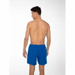 Boardshort Protest Men Davey Medium Blue -Outdoor Supply-NL 3 Protest Davey Medium Blue 2