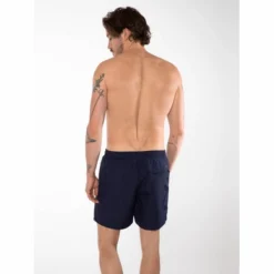 Boardshort Protest Men Faster Ground Blue -Outdoor Supply-NL 3 Protest Faster Ground Blue 2