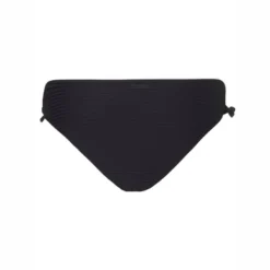 Bikinibroekje Protest Women MM Gobi True Black -Outdoor Supply-NL 3 Protest MM Gobi True Black 12028129