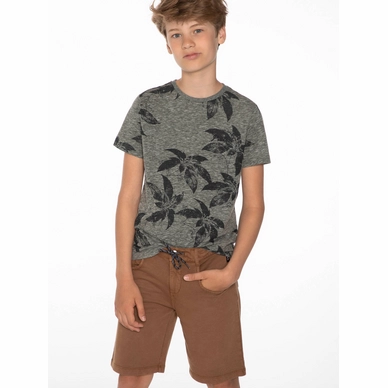 Korte Broek Protest Boys Orlin Beige 3 Korte Broek Protest Boys Orlin Beige - Afbeelding 3