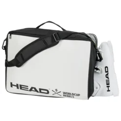 Skischoenentas HEAD Rebels Boot Carry On Black/White 25 L -Outdoor Supply-NL 3 Rebels Boot Carry On xxx 2