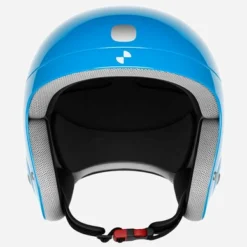 Skihelm POC Kids POCito Skull Fluorescent Blue -Outdoor Supply-NL 3 SKULL X POCito fluoBlue 4 1200x