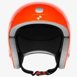 Skihelm POC Kids POCito Skull Fluorescent Orange -Outdoor Supply-NL 3 SKULL X POCito fluoOrange 4 1200x