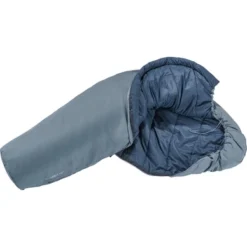 Slaapzak Deuter Orbit +5G Regular Shale Ink -Outdoor Supply-NL 3 borbit2