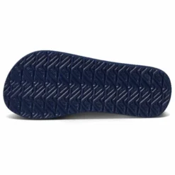 Slipper Reef Kids Ahi Deep Sea Stripes 2023 6 Slipper Reef Kids Ahi Deep Sea Stripes 2023 -Outdoor Supply-NL 3 cj2100 4