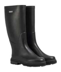Regenlaars Aigle Women Ultra Rain Noir -Outdoor Supply-NL 3 fb51722e3f88f649fd12333115d5615a641c8d62na3812 no bg