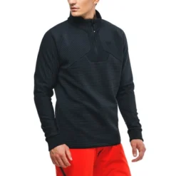 Ski Vest Dainese Men HP Mid Black 10 Ski Vest Dainese Men HP Mid Black -Outdoor Supply-NL 3 hp mid black2028229