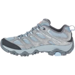 Wandelschoen Merrell Women MOAB 3 Altitude 10 Wandelschoen Merrell Women MOAB 3 Altitude -Outdoor Supply-NL 3 j036344 3