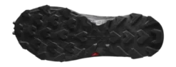 Trailrunning Schoen Salomon Men Supercross 4 Black Black Black -Outdoor Supply-NL 3 l41736200791ee2ad1742d9f6eeccb0e3296113db no bg