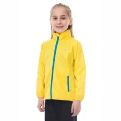 Regenjas Mac In A Sac Junior Yellow -Outdoor Supply-NL 3 large AW20 MacInASac KidsOrigin JKT NYellow
