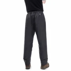 Regenbroek Mac In A Sac Junior Black 7 Regenbroek Mac In A Sac Junior Black -Outdoor Supply-NL 3 mac in a sac regenbroek2028229 1