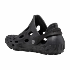 Sandaal Merrell Kids Hydro Moc Black -Outdoor Supply-NL 3 mrlk mk265485 hydromoc 102120 aw21 02 no bg