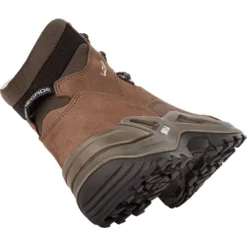 Wandelschoen Lowa Men Renegade Leather Mid Espresso 10 Wandelschoen Lowa Men Renegade Leather Mid Espresso -Outdoor Supply-NL 310845 0442 renegade ll mid 2021 back rotated.png
