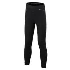 Legging Falke Kids WT Tight Black