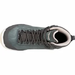 Wandelschoen Lowa Women Malta GTX Mid Denim -Outdoor Supply-NL 320511 0653 malta gtx mid ws 2022 top