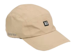 Pet Aigle Unisex AIS24UCAP001 Osier