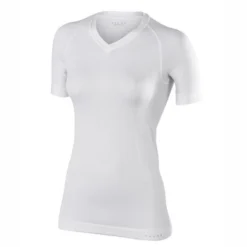 Ondershirt Falke Women Cool White