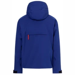 Ski Jas Bogner Fire + Ice Men Eason2-T Frozen Ink 5 Ski Jas Bogner Fire + Ice Men Eason2-T Frozen Ink -Outdoor Supply-NL 34257575 403 D B