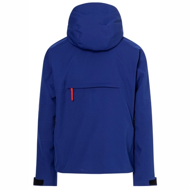 Ski Jas Bogner Fire + Ice Men Eason2-T Frozen Ink 3 Ski Jas Bogner Fire + Ice Men Eason2-T Frozen Ink - Afbeelding 3