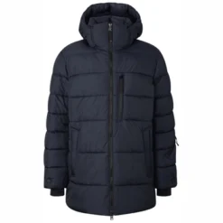 Jas Bogner Fire + Ice Men Yannic2 Deepest Navy